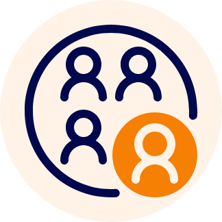 Experienced Experts