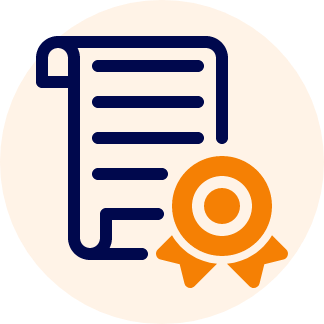 Safe & Secure Payments