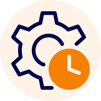 Time-Saving Solutions