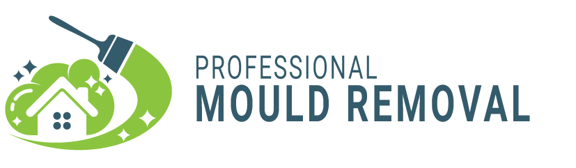 Professional Mould Removal in United Kingdom